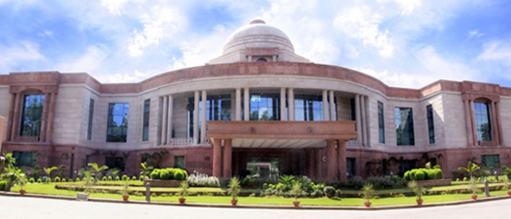 Photo of MEA DELHI में इन पदों के लिए निकाली गई भर्तियां, करे अप्लाई