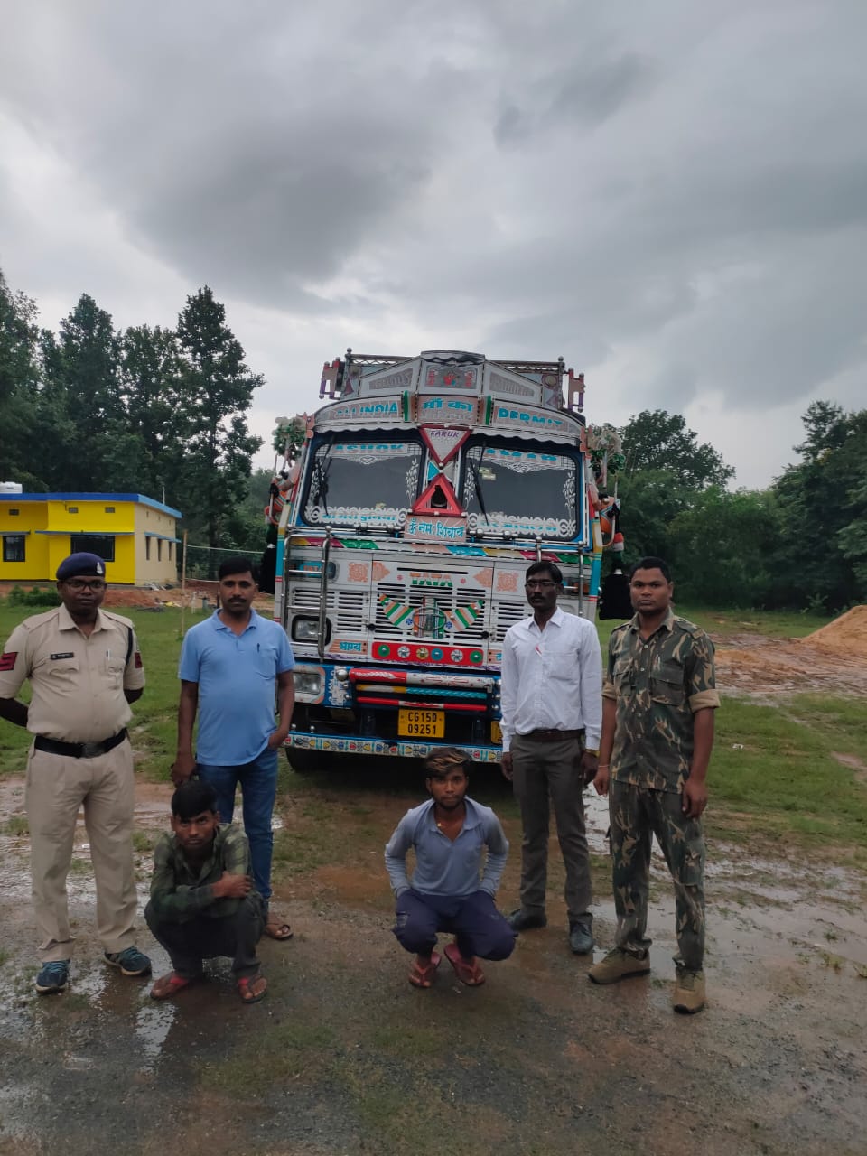 Photo of विजयदशमी के पर्व पर PM मोदी-अमित शाह ने देशवासियों को दी शुभकामनाएं