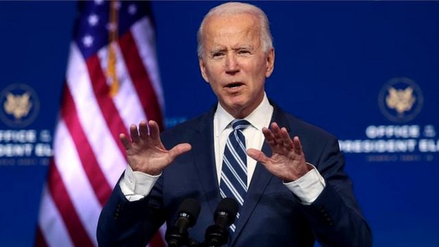 Photo of अमेरिकी अधिकारियों ने पाक के बाढ़ प्रभावित जिलों का किया दौरा..