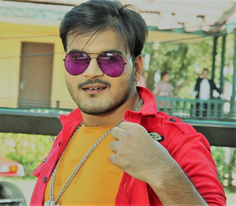 Photo of रिलीज हुआ अरविंद अकेला कल्लू नया गाना, देखे वीडियो