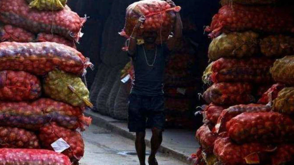 Photo of द‍िवाली से पहले आम आदमी को म‍िलेगी ये बड़ी राहत