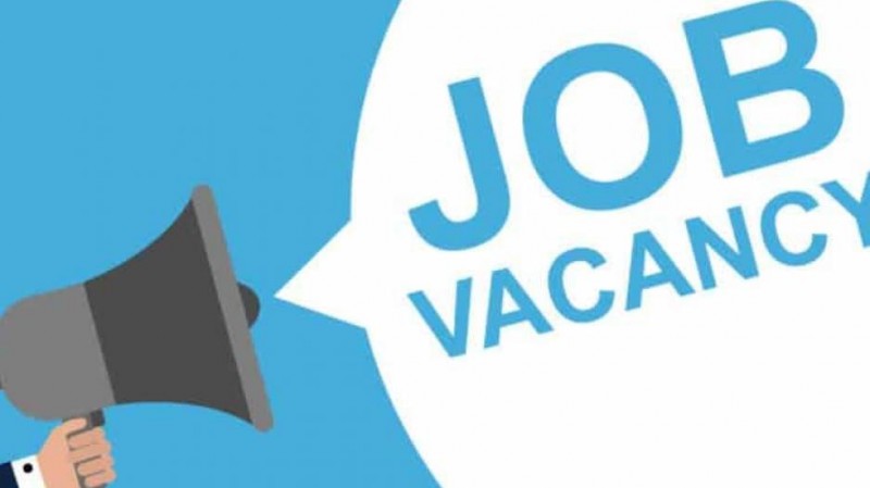 Photo of NFC में निकली नौकरियां, ऐसे करे अप्लाई