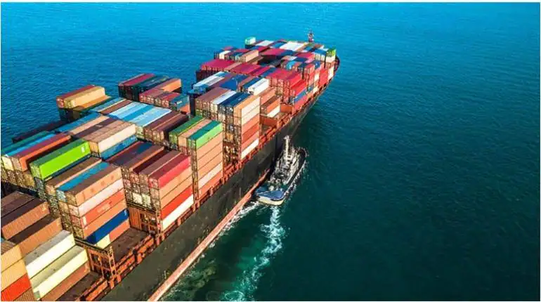 Photo of इन देशों को 35 हजार करोड़ का एक्सपोर्ट करेगा भारत, जानें पूरा प्लान