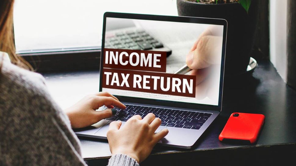 Photo of Income Tax Return की प्रक्रिया पूरी करने के लिए सरकार ने जारी की ये नई डेडलाइन..