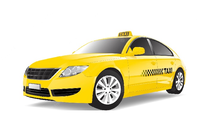 Photo of कर्नाटक: ज्यादा किराए के मांग के चलते ओला, उबर और रैपिडो की ऑटो सर्विस पर आज से लगी रोक