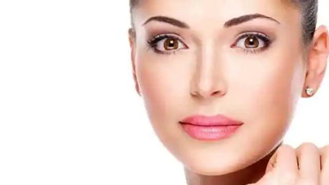 Photo of फ्लॉलेस स्किन के लिए जानिए ये कुछ बातें, यहां देखें टिप्स-