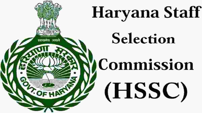 Photo of HSSC में 7 हजार से अधिक पदों पर निकाली गई भर्तियां, जल्द करे अप्लाई