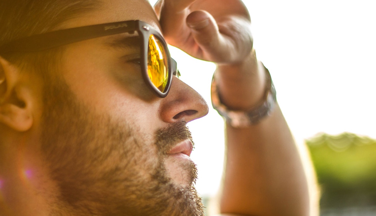 Photo of दिल टूटने के बाद हर लड़का जरुर करता हैं ये काम