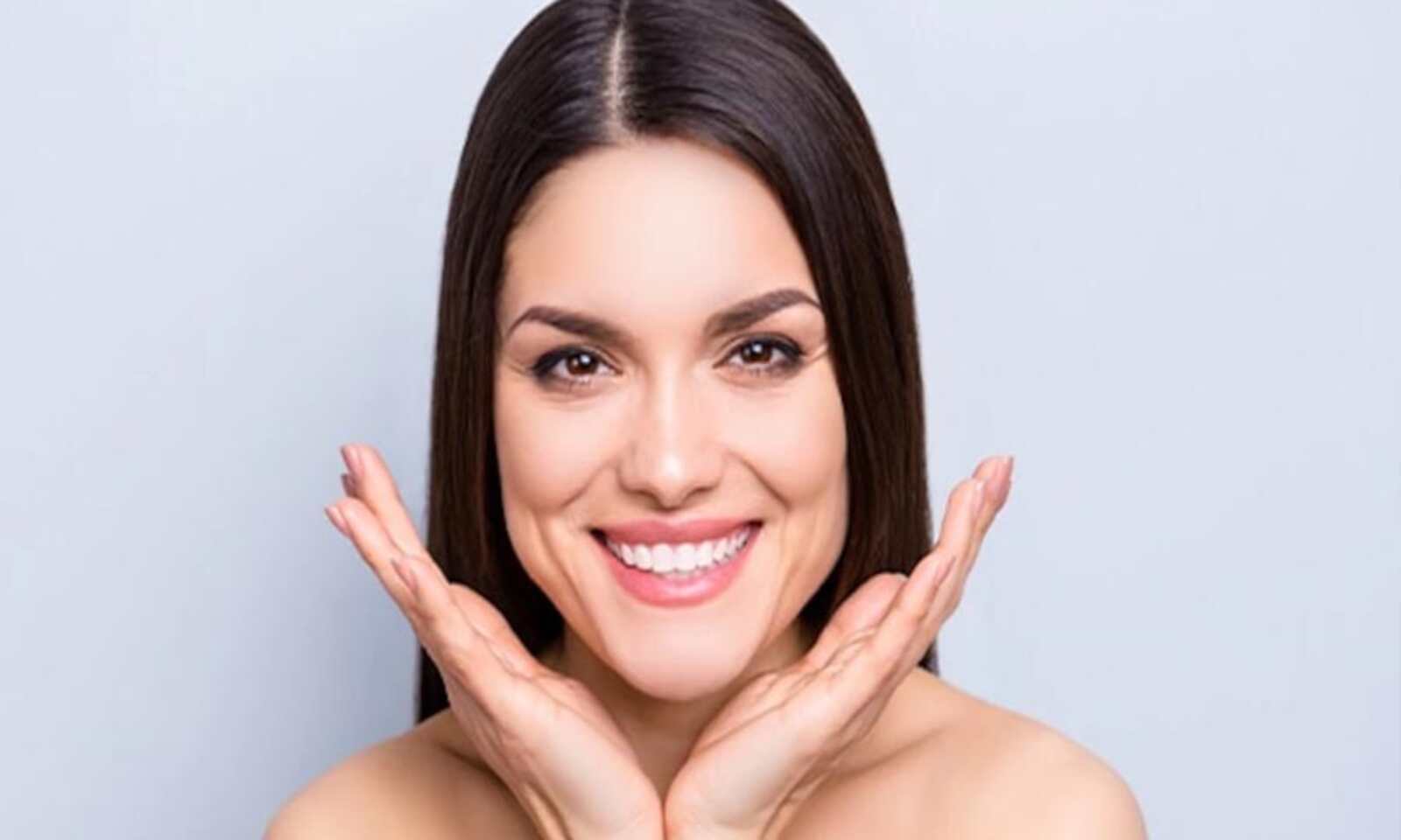 Photo of Makeup के बिना दिखना है खूबसूरत तो फॉलो करें ये ब्यूटी रूटीन