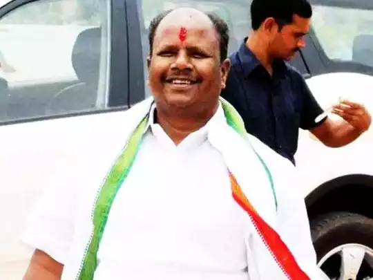 Photo of मनोज सिंह मंडावी के निधन पर CM बघेल ने जताया दु:ख, कही ये बड़ी बात