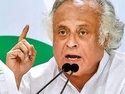 Photo of राहुल गांधी भारत जोड़ो यात्रा के दौरान भाषण नहीं देंगे वे केवल लोगों की बात सुनेंगे..