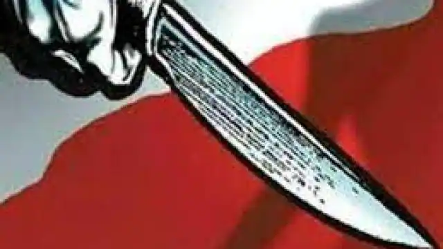 Photo of लखनऊ: खेत पर काम करने निकली महिला की गला रेत कर हत्या.. 