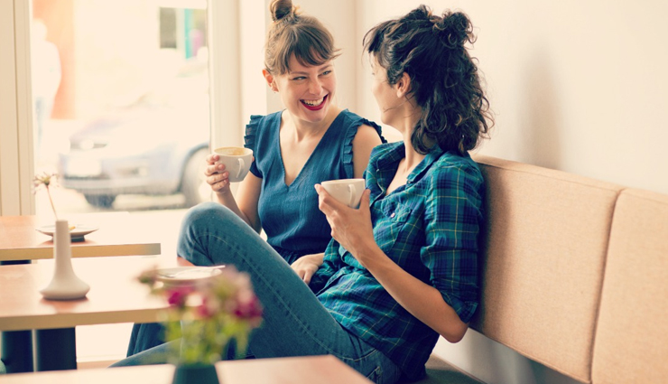 Photo of अपने दोस्तों को कभी ना बताएं आपकी शादी से जुड़े ये सीक्रेट