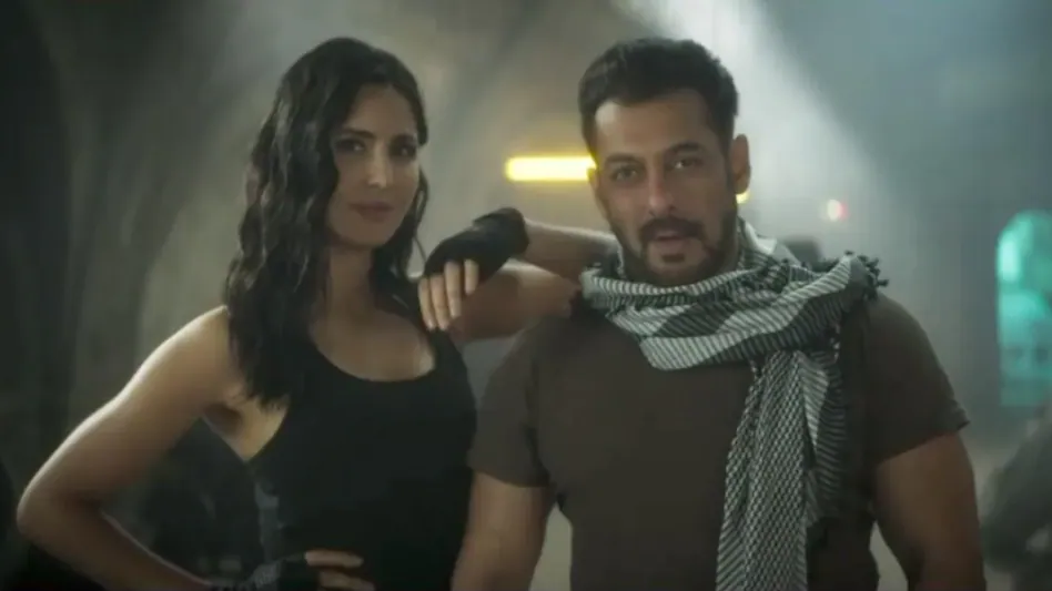 Photo of Tiger 3 के लिए सलमान खान ने कर दी ये बड़ी अनाउंसमेंट