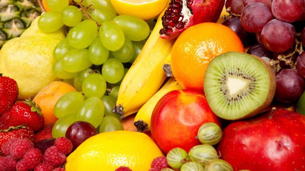 Photo of अगर आप वज़न बढ़ने से बचना चाहते हैं तो इन चीज़ों को खाएं…