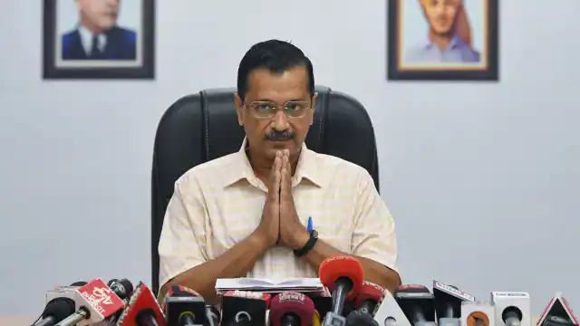 Photo of गुजरात चुनाव के लिए आज दोपहर 12 बजे होगा तारीखों का ऐलान