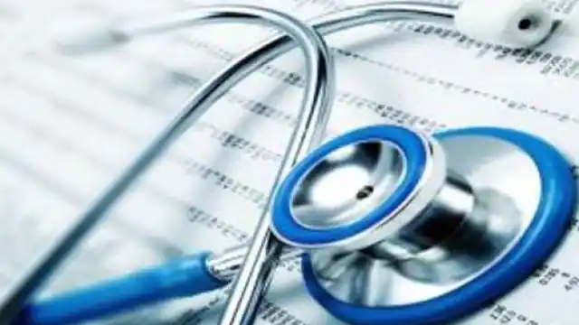 Photo of आयुष दाखिले में फर्जीवाड़ा करने के लिए निदेशालय के अफसर नहीं बल्कि चतुर्थ श्रेणी कर्मचारी भी थे शामिल..