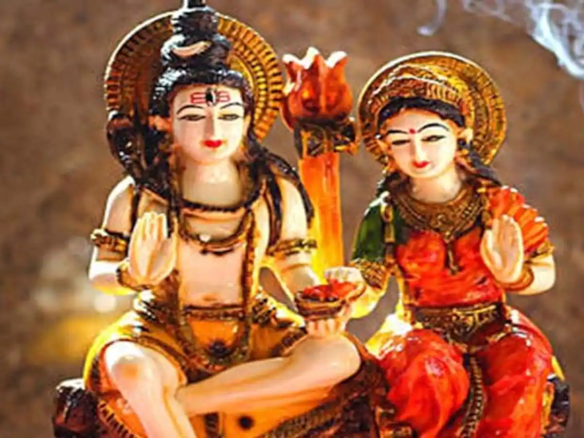 Photo of यहां जानिए सौभाग्य सुंदरी व्रत कब और पूजा विधि..