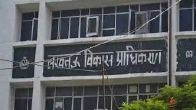 Photo of लखनऊ: एलडीए की विभिन्न योजनाओं के रिक्त फ्लैटों के लिए 3 नवंबर को होगी लॉटरी, यहां देखें पूरी डिटेल