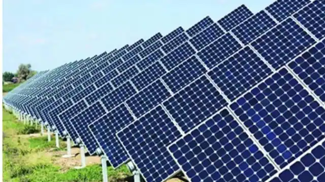 Photo of सरकार ने निर्माण कार्य में लगे श्रमिकों-कामगारों और उनके परिवारों के लिए शुरू की ये खास योजना