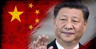 Photo of एक बार फिर बढ़ा चीन के राष्ट्रपति शी चिनफिंग का कार्यकाल, पढ़े पूरी खबर