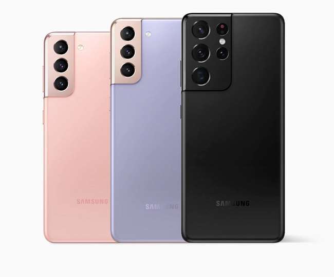 Photo of Black Friday Sale में फ्लिपकार्ट के इन बड़े बड़े ऑफर में मिल रहा है बंपर डिस्काउंट, पढ़े पूरी खबर