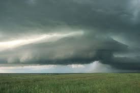 Photo of नवंबर का महीना भी रहेगा गर्म, सर्दियों के लिए अभी थोडा और समय बाकी