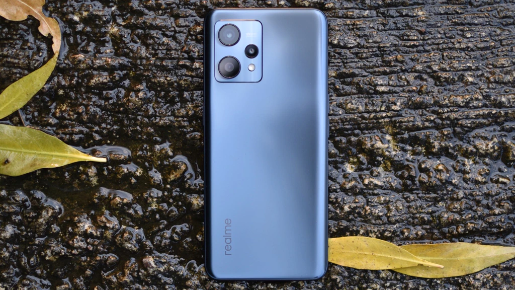 Photo of Flipkart Realme Days के दौरान Realme 9 की कीमत हुई काफी कम, मिल रहे है एक्सचेंज ऑफर भी..