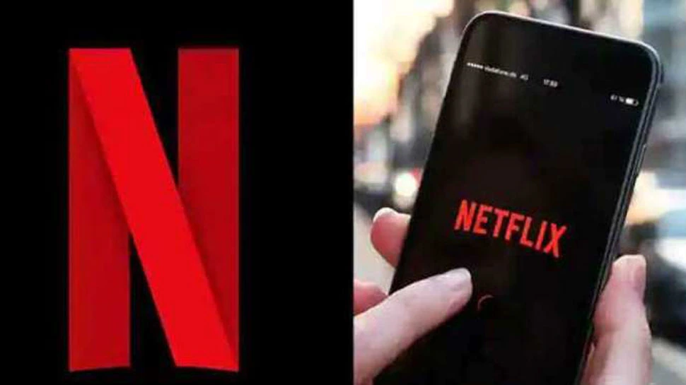 Photo of Jio के इस प्लान में पाएं Free Netflix और Amazon Prime के साथ अनलिमिटेड कॉलिंग..