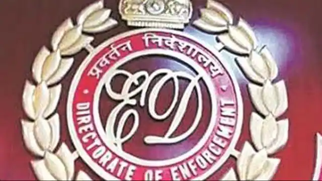 Photo of ईडी को मिली आबकारी नीति मामले में गिरफ्तार कारोबारी अमित अरोड़ा की 7 दिन की हिरासत