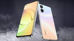 Photo of Realme 10 अब ग्लोबल मार्केट में आधिकारिक तौर पर हुआ लॉन्च, पढ़े पूरी डिटेल