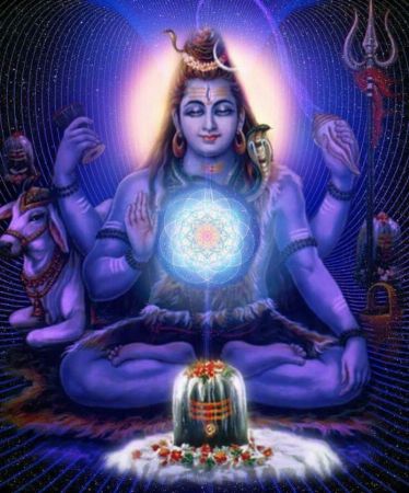 Photo of राशि अनुसार करे महादेव के इन मंत्रों का जाप, होगी मनवांछित फल की प्राप्ति..