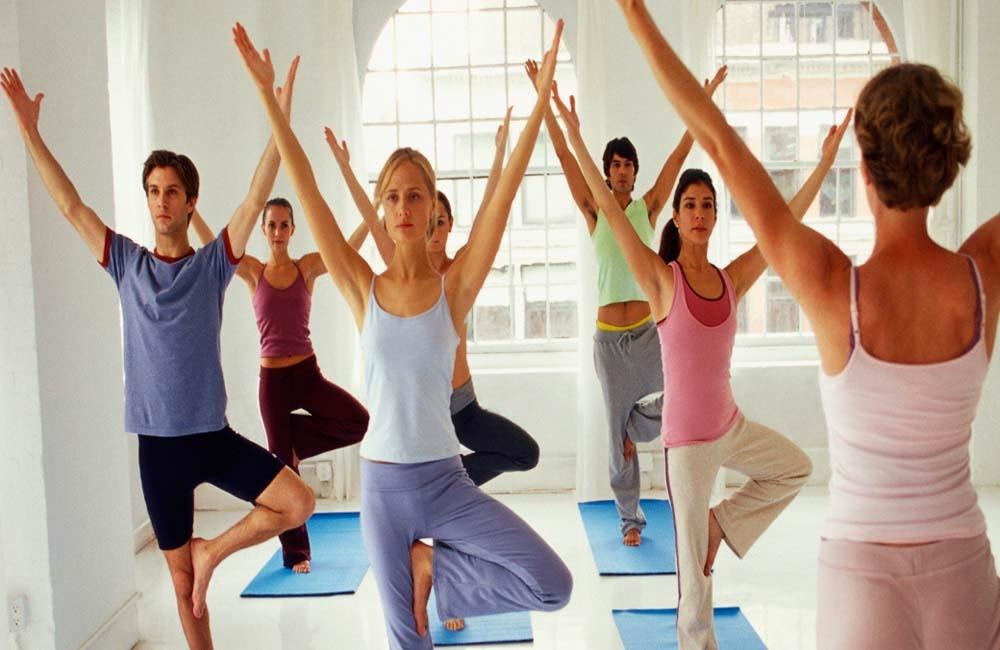 Photo of यहां जानिए महिलाओं प्रजनन क्षमता बढ़ाने के लिए क्या करे..