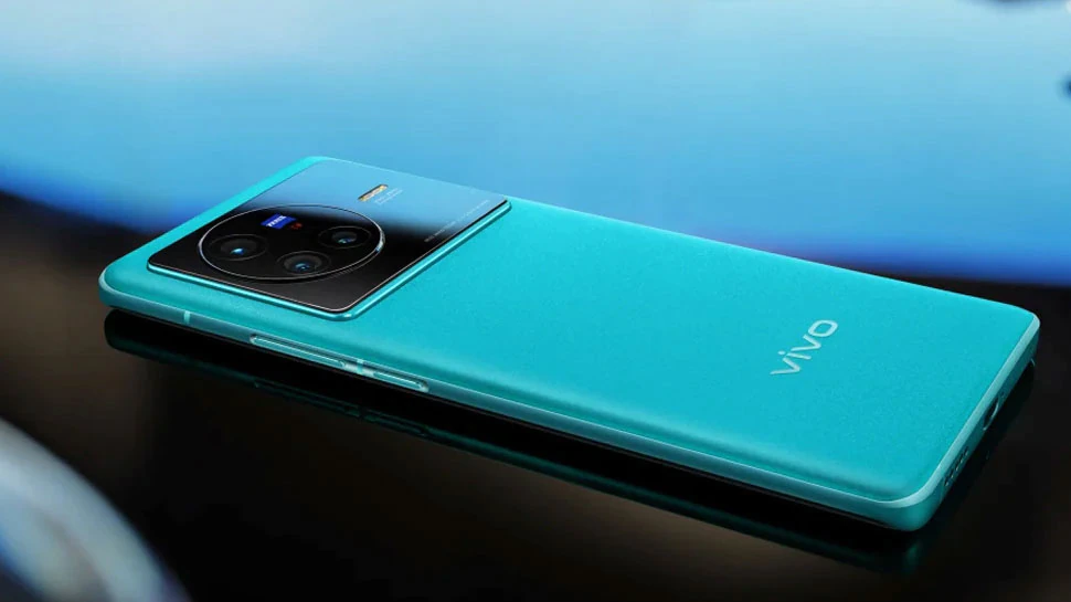 Photo of Vivo X90 सीरीज ग्लोबल मार्केट में लॉन्चिंग को है तैयार, जाने कीमत और फीचर्स..