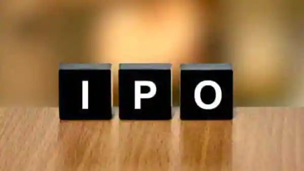 Photo of इस सप्ताह बाजार में दस्तक देंगे इन दो कंपनी के IPO, पढ़े पूरी डिटेल.. 