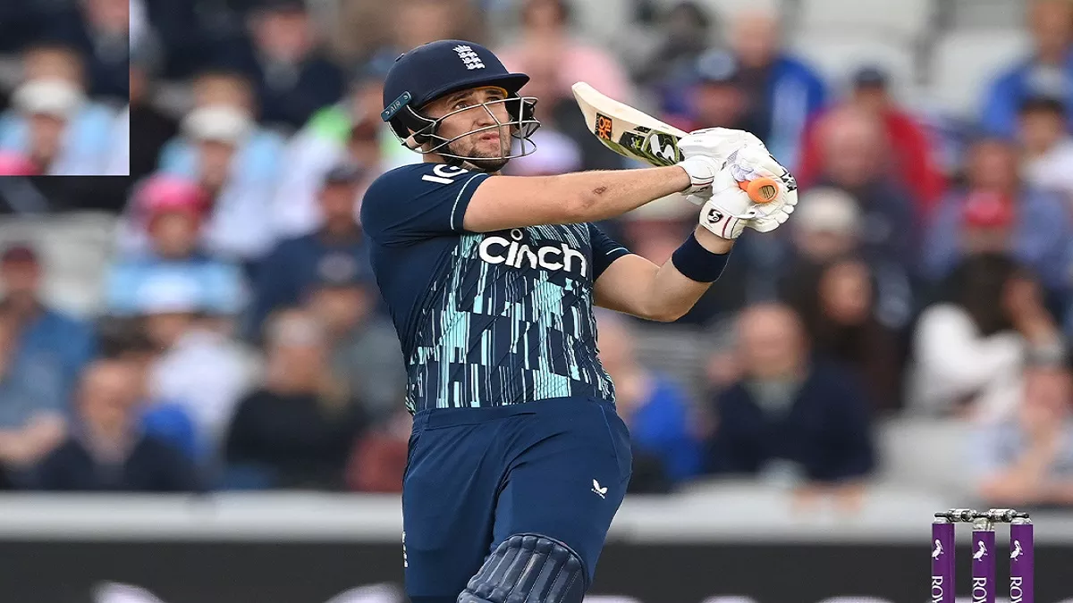 Photo of इंग्लैंड के इस विस्फोटक बल्लेबाज ने बीबीएल के नए सीजन से अपना नाम लिया वापस 