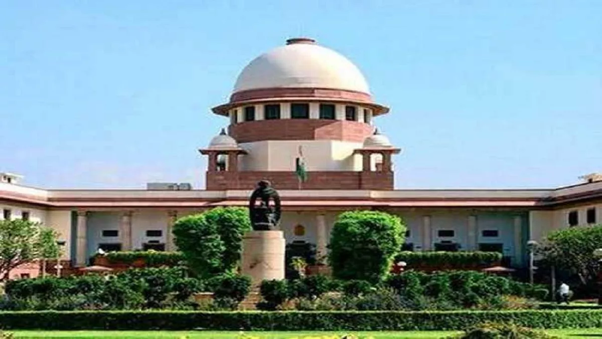 Photo of बिलकिस बानो ने एक बार फिर खटखटाया SC का दरवाजा, 11 दोषियों की रिहाई के खिलाफ दाखिल की याचिका 