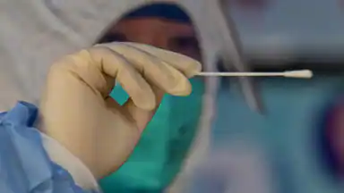 Photo of कानपुर में कोरोना काल के बाद से शहर में वायरल बीमारियां हुई हावी..