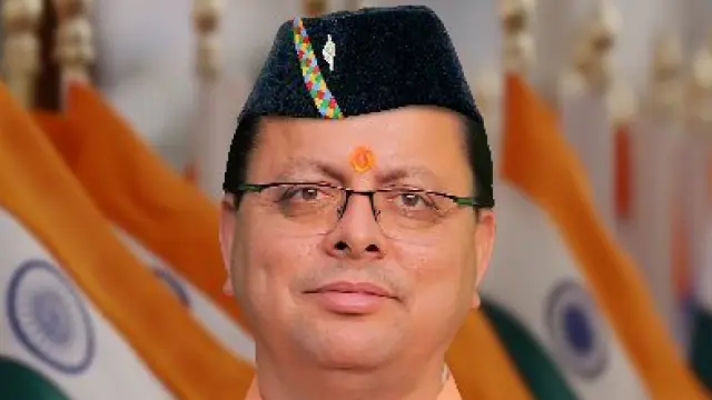 Photo of कांग्रेसी विधायकों ने एक बार फिर धामी सरकार को इन मुद्दों पर घेरा, पढ़े पूरी खबर