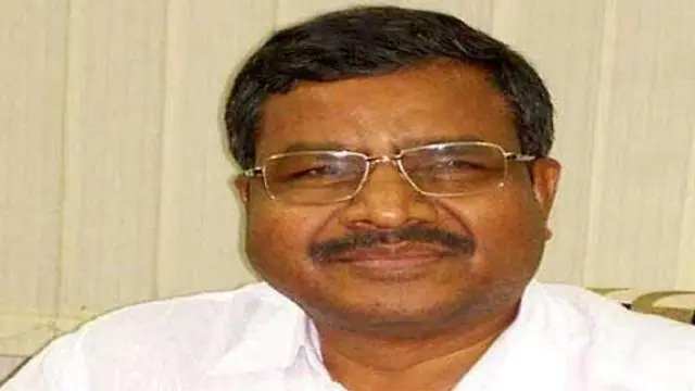 Photo of मुख्यमंत्री बाबूलाल मरांडी ने हेमंत सरकार पर फिर साधा निशाना, कहा…