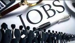 Photo of AIIMS में नौकरी पाने का है ये शानदार मौका, करे अप्लाई