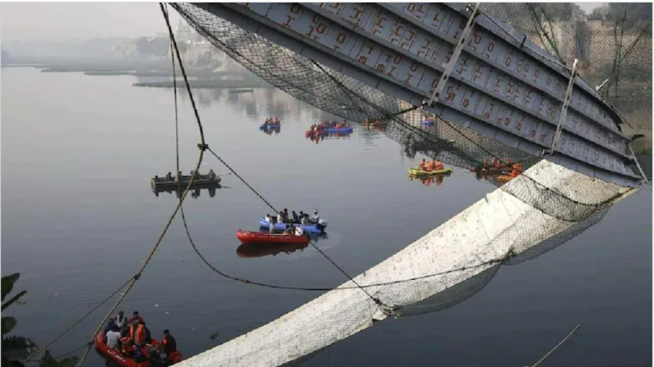 Photo of दिल्‍ली-एनसीआर में वायु प्रदूषण का स्‍तर रेड जोन में पहुंच गया..