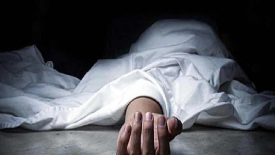 Photo of राजस्थान में दो समूहों के बीच हिंसक झड़प होने से तीन लोगों की हुई मौत..