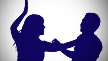 Photo of कर्नाटक के इस शख्स ने अपनी पत्नी की शिकायत PMO से करते हुए की सुरक्षा की मांग..