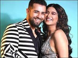 Photo of बिग बॉस 16 के घर में होगी निमृत कौर के रयूमर्ड बॉयफ्रेंड की एंट्री..