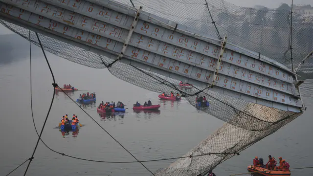 Photo of लगातार 5 बार चुनाव हार चुके पटेल को कांग्रेस ने फिर मैदान में उतारा, पढ़े पूरी खबर