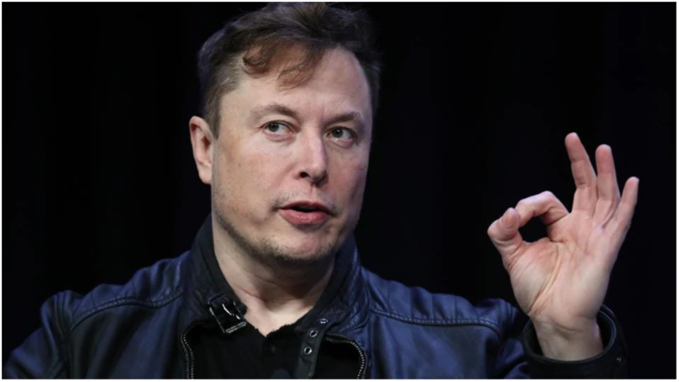 Photo of ट्विटर के सीईओ एलन मस्क ने जमकर ली ट्रोलर्स की क्लास और दिया ये करारा जवाब