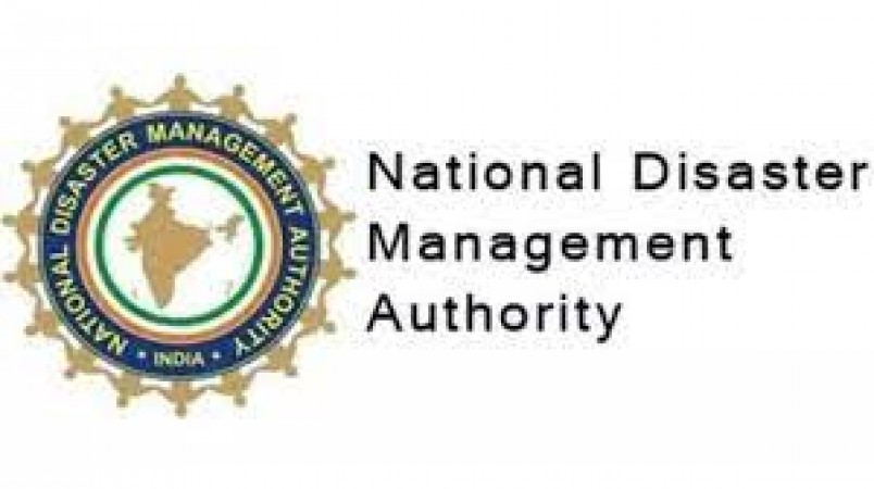 Photo of NDMA में नौकरी पाने का है ये शानदार अवसर, करे अप्लाई