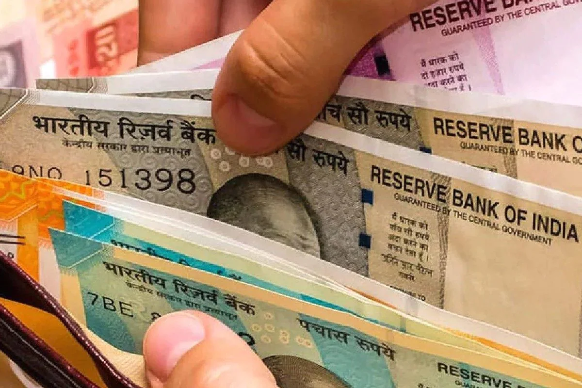 Photo of देश के सरकारी बैंक पीएनबी ने की इस स्पेशल एफडी की घोषणा,  इतने दिन में होगी बंपर कमाई..