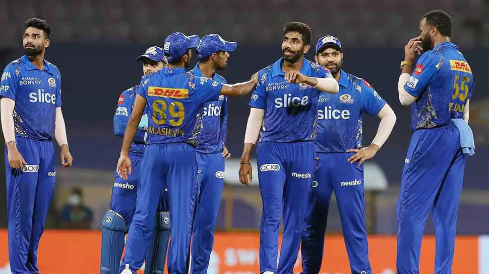 Photo of IPL के फैंस के लिए एक बुरी खबर, इस खिलाड़ी ने अचानक लिया संन्यास  